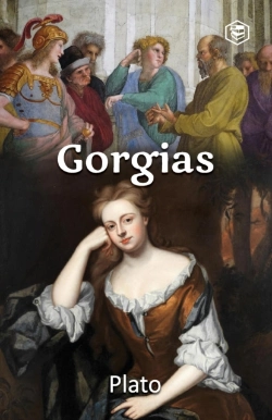 Bertrand.pt - Gorgias
