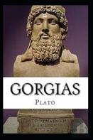 Gorgias By Plato