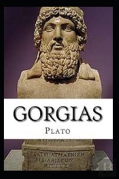 Gorgias By Plato