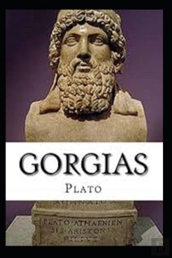 Bertrand.pt - Gorgias By Plato