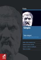 Górgias