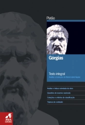 Górgias