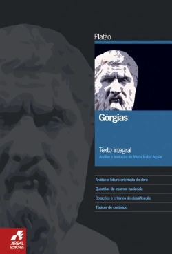 Bertrand.pt - Górgias