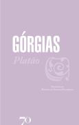 Górgias