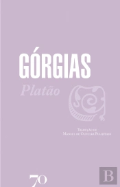 Górgias