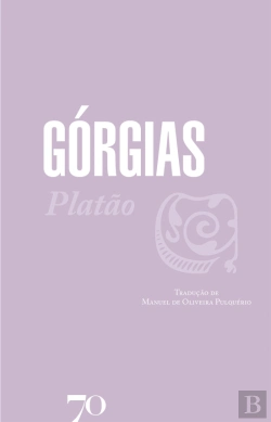 Bertrand.pt - Górgias