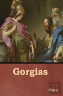 Gorgias