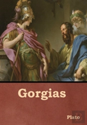 Gorgias