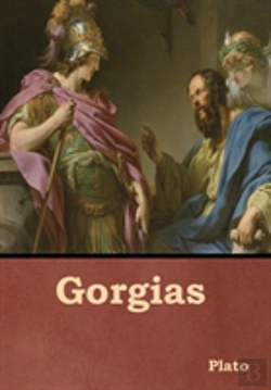 Bertrand.pt - Gorgias