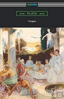Bertrand.pt - Gorgias