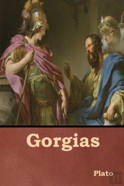 Bertrand.pt - Gorgias