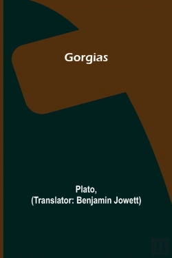 Bertrand.pt - Gorgias