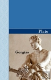 Gorgias