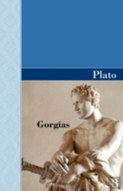 Bertrand.pt - Gorgias