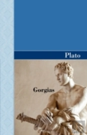 Gorgias