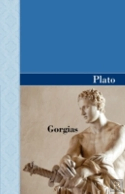 Bertrand.pt - Gorgias