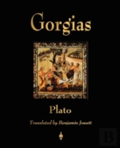 Gorgias
