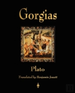 Bertrand.pt - Gorgias