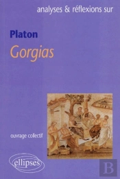 Gorgias, Platon