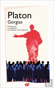 Gorgias