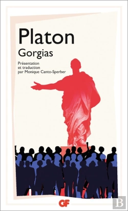 Bertrand.pt - Gorgias