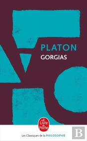 Gorgias