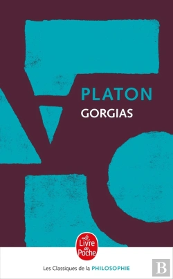 Bertrand.pt - Gorgias