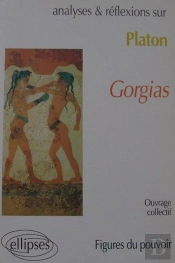 Gorgias