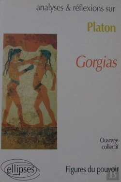 Bertrand.pt - Gorgias