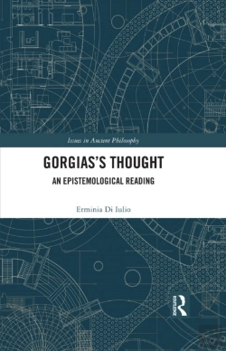 Bertrand.pt - Gorgias'S Thought