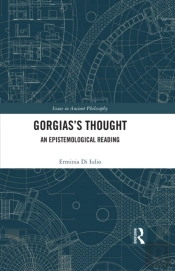 Gorgias'S Thought