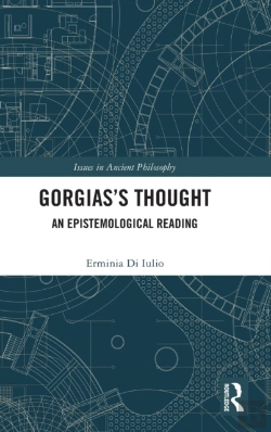 Bertrand.pt - Gorgias'S Thought