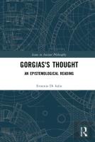 Gorgias'S Thought