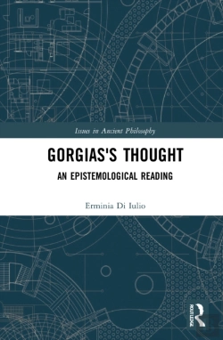 Bertrand.pt - Gorgias'S Thought