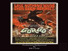Gorgo