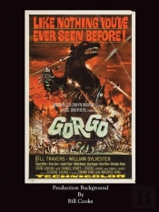 Gorgo