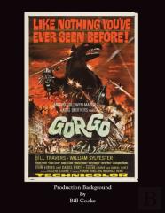 Gorgo Hb