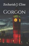 Gorgon