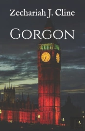Gorgon