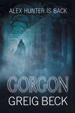 Bertrand.pt - Gorgon