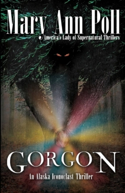 Bertrand.pt - Gorgon
