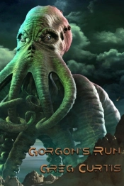 Gorgon'S Run