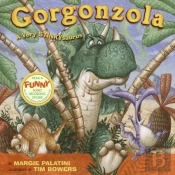 Gorgonzola
