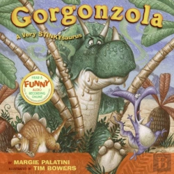 Bertrand.pt - Gorgonzola