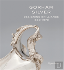 Gorham Silver