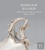 Gorham Silver
