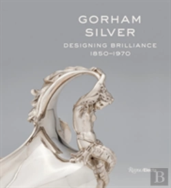 Bertrand.pt - Gorham Silver