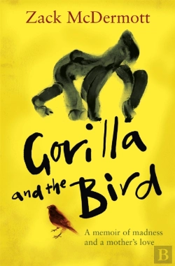 Bertrand.pt - Gorilla And The Bird