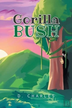 Bertrand.pt - Gorilla Bush