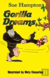 Gorilla Dreams
